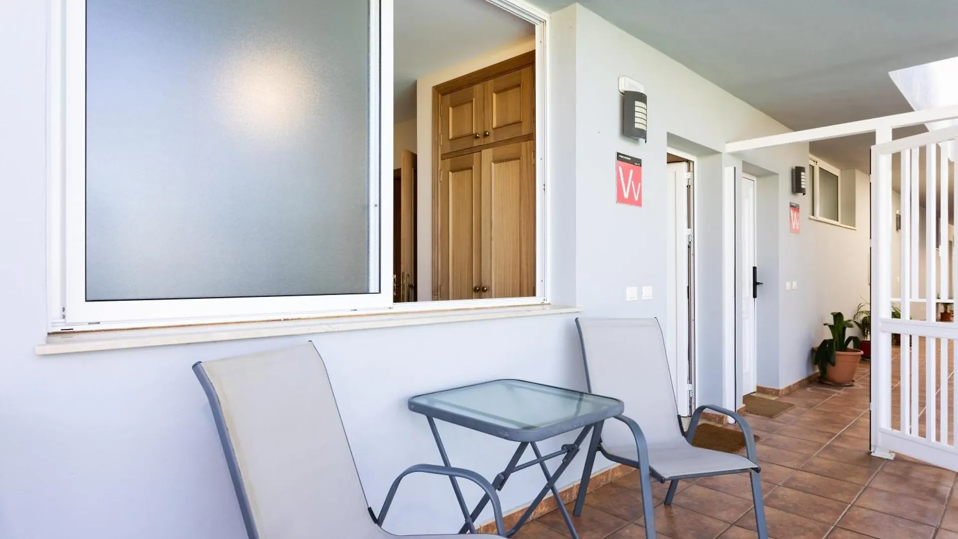 El Estanque - Vivienda vacacional Puerto de la Cruz