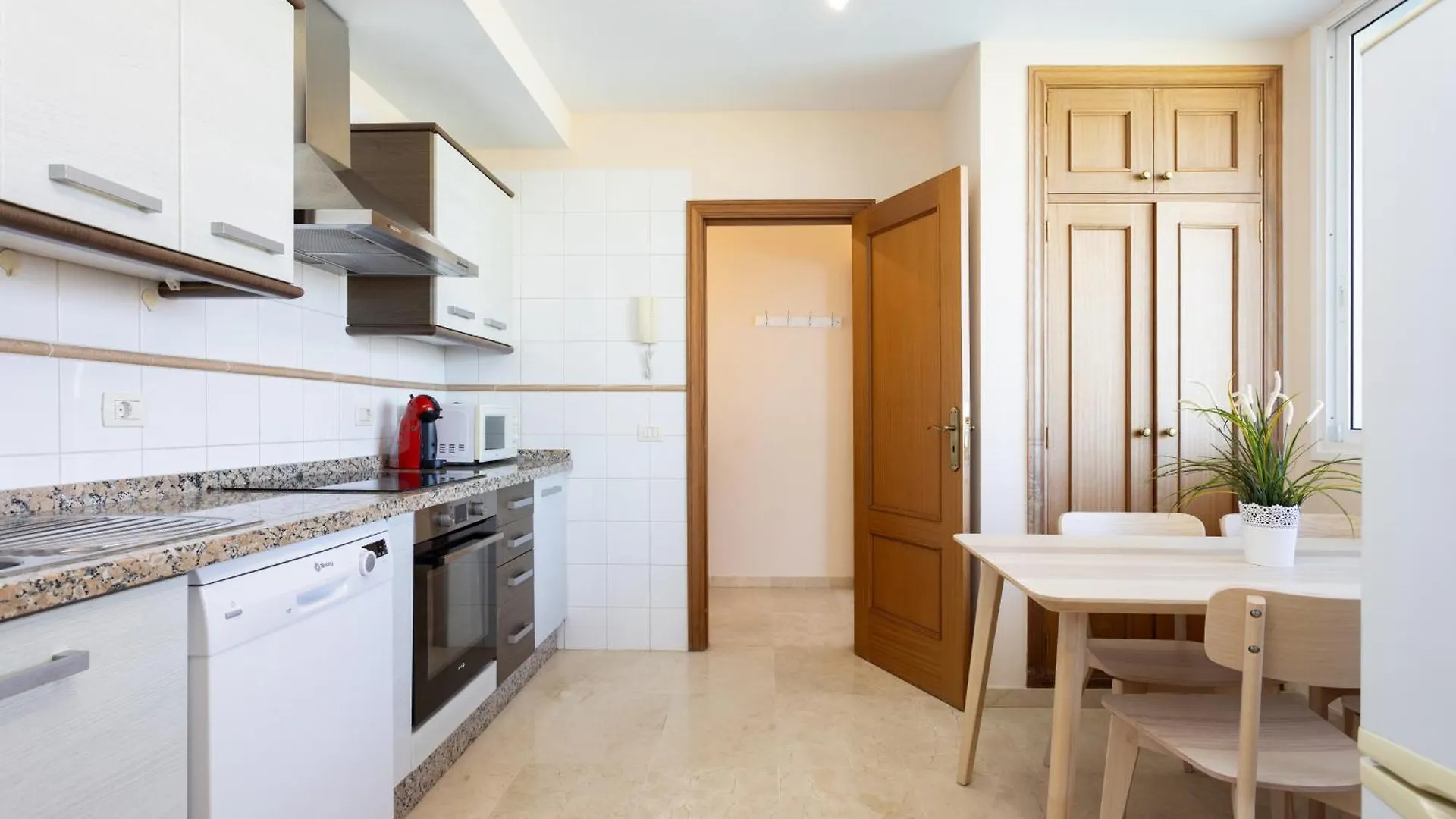 Сasa de vacaciones El Estanque - Vivienda vacacional Puerto de la Cruz