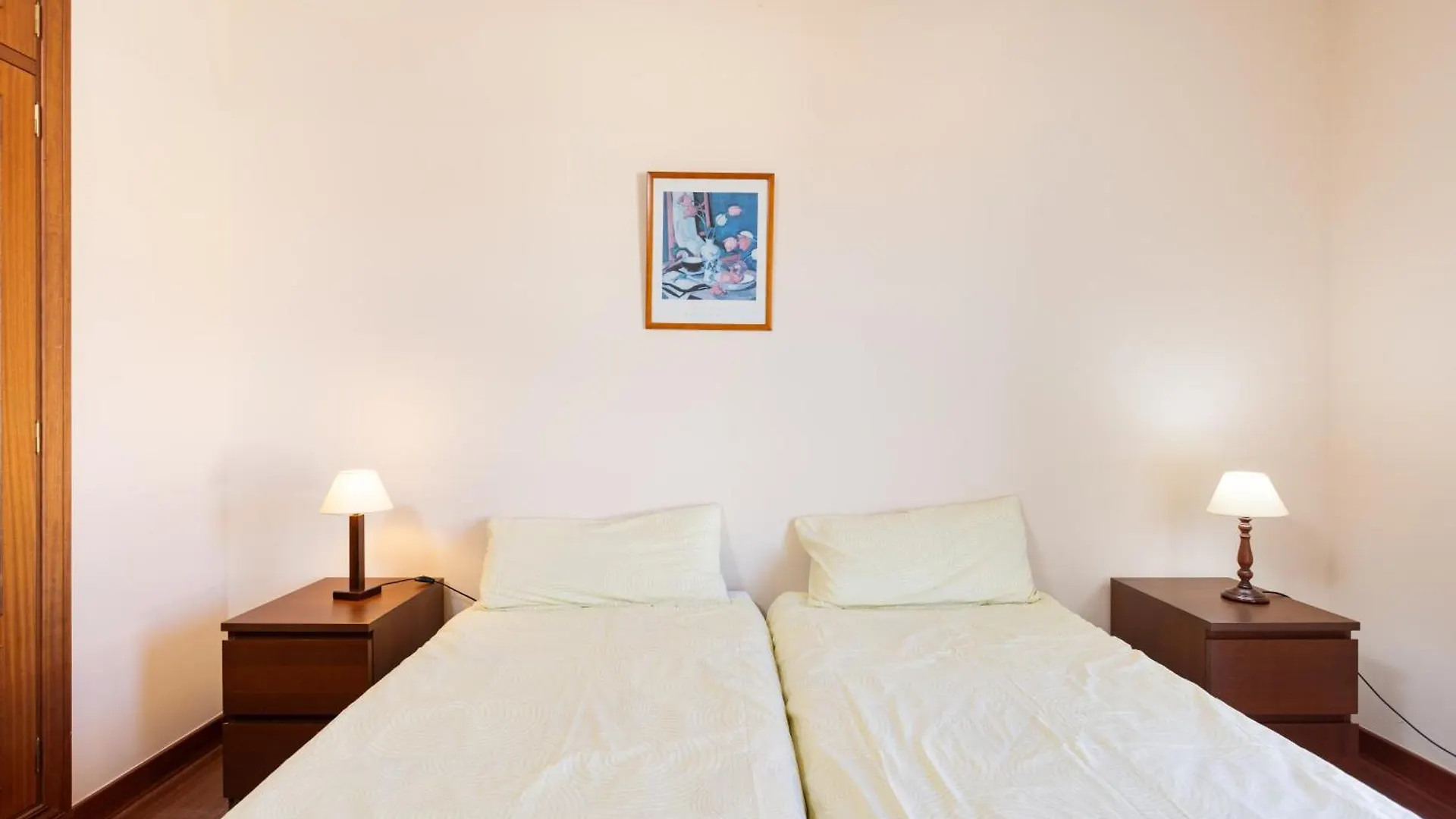 El Estanque - Vivienda vacacional Puerto de la Cruz  Сasa de vacaciones